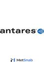 Antares Audio Technologies Antares Mic Mod EFX Арт.