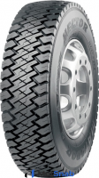 Шины Matador DR 1 Hector M+S 245/70/R19,5 136/134M