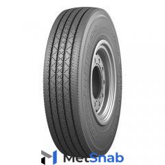 Грузовая шина Tyrex All Steel FR-401 315/80 R22.5 154/150M [арт. 27747]