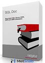 Red Gate SQL Doc with 1 year support 1 user license Арт.