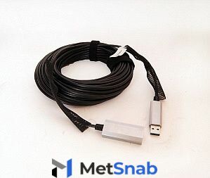 Кабель USB Soundking BS029-20m