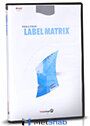 Teklynx LABEL MATRIX PowerPro PrintPack (1-year Subscription with Maintenance) Арт.