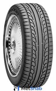 Автомобильная шина Nexen N6000 235/35 R19 91Y летняя