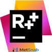 JetBrains ReSharper C++ - Commercial annual subscription Арт.