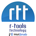 R Tools Technology R Drive Image OEM kit