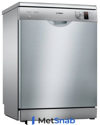 Посудомоечная машина Bosch SMS 25AI03 E