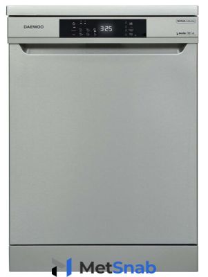 Посудомоечная машина Daewoo Electronics DDW-V15AOE