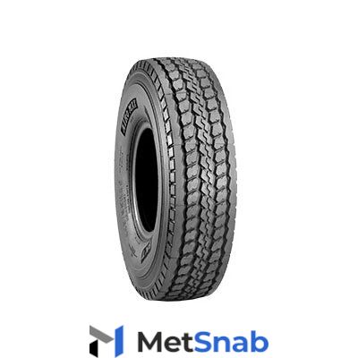 Шины Шина 385/95R25 170F BKT AIROMAX AM 27 TL