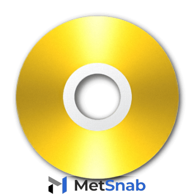 Программное обеспечение ESAB Easy Nest Pro