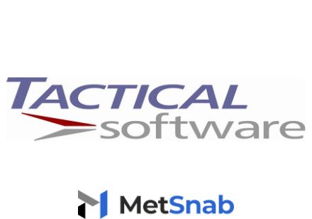 Tactical Software DialOut EZ Site Edition – 4 Ports