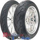 Pirelli Night Dragon 130/90B16 73H RF TL Front