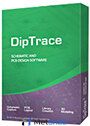 Novarm DipTrace Full Арт.