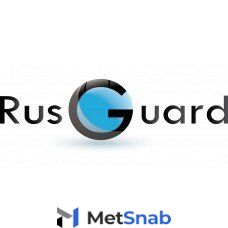 RusGuard LevelSec-Unl - ПО Профиль безопасности