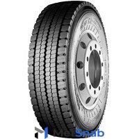 Шина GiTi GDL617 295/60R22,5 150/147K TL