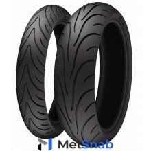 Мотошина Michelin Pilot Road 2 160/60 R17 69W