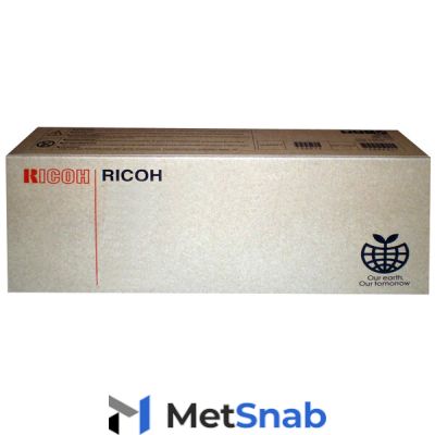 Набор для замены узлов оператором, тип А Ricoh 404374 для Pro C901+/C901S+