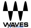 Waves Dugan Automixer + Dugan Speech Арт.