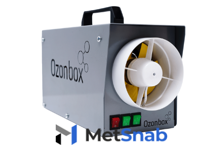 Озонатор воздуха Ozonbox air - 30