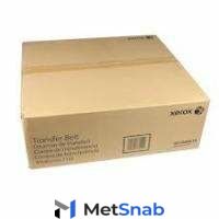 ЗИП Xerox 001R00610 Узел ремня (ленты) переноса в сборе Transfer Belt Assembly, 200К для WC 7120, 7125, 7220, 7225