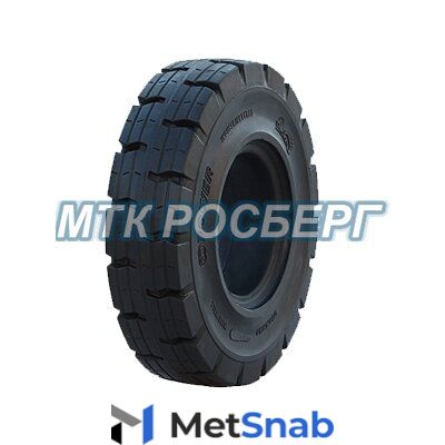 Шины Шина 23x10-12 Emrald EMPOWER с буртом