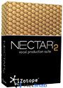 iZotope Nectar Standard Edition Арт.