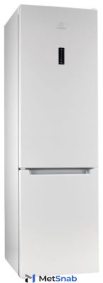 Холодильник Indesit ITF 120 W