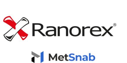 Ranorex Floating Studio License