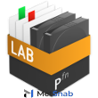 Pomfort Silverstack Lab 1 Year Subscription Арт.