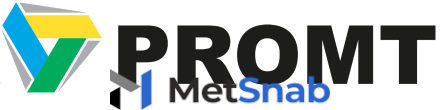 PROMT Professional 20 Многоязычный Горнодобывающая промышленность и металлургия