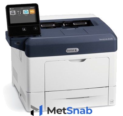 Принтер Xerox VersaLink B400DN