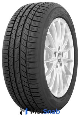 Автомобильная шина Toyo Snowprox S954 205/45 R17 88H летняя