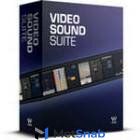 Waves Video Sound Suite Арт.