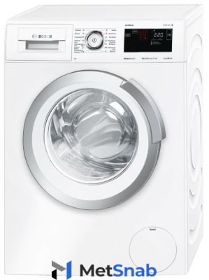 Стиральная машина Bosch WLT 24560