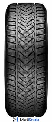 Автомобильная шина Vredestein Wintrac Xtreme S 275/45 R19 108V зимняя