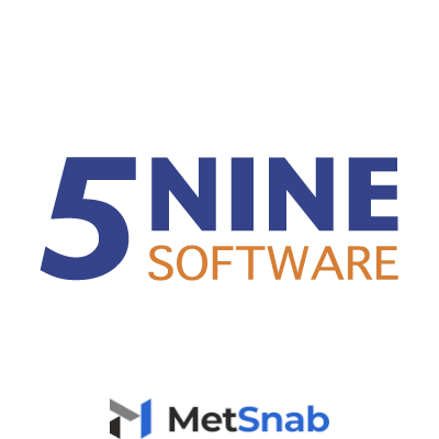 5nine Manager for HYPER-V, 2 года