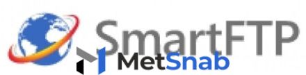 SmartFTP FTP Library FTP and SFTP Unlimited Computer License 1Y Maintenance Renewal