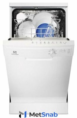 Посудомоечная машина Electrolux ESF 9420 LOW