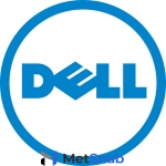 DELL 14TB 7.2K SATA 6Gbps 512e 3.5in Hot-plug, For 14G (67YT7) 400-AXZJ