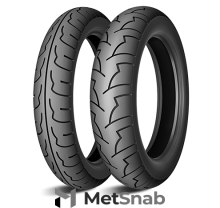 Мотошина Michelin Pilot Activ 120/90 R18 65V