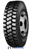 Шины Bridgestone L317 12-20 154G