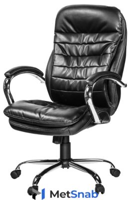 Компьютерное кресло EasyChair 515 RT