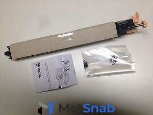 Узел очистки ремня XEROX Phaser 7500/WCP 7425 (042K93562/042K93563/042K93565/042K93564)