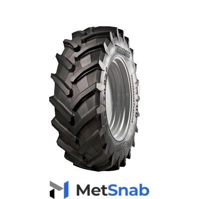 Шины Шина 620/70R42 166D Trelleborg TM700PT TL