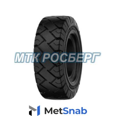 Шины Шина 18x7-8 Solideal RES 660 XTREME