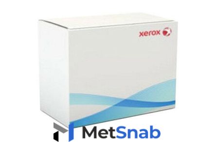 Комплект инициализации Xerox 097S04933