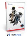 SOLIDWORKS MBD Term License - 1 Year Арт.