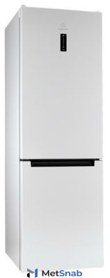 Холодильник Indesit DF 5180 W (2015)