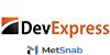 DeveloperExpress Developer Express - Universal Subscription Арт.