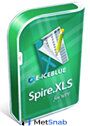 E-iceblue Spire.XLS for WPF Developer Subscription Арт.
