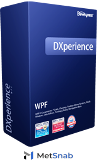 DeveloperExpress Developer Express - WPF Subscription Арт.